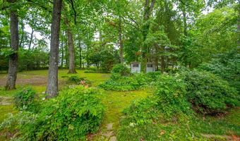 2932 Lakeside Dr, Benton, AR 72019