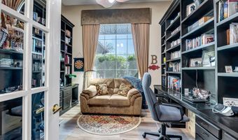 1557 W LAUREL GREENS Ct, Anthem, AZ 85086