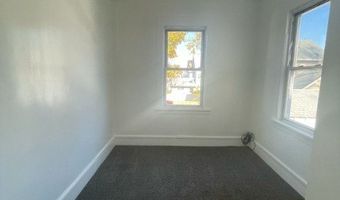 114 Overlook Ave 1, Belleville, NJ 07109