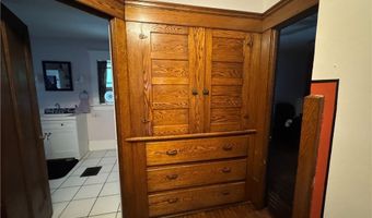 177 Rhodes Ave, Akron, OH 44302