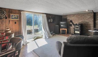 1710 ILLINGSWORTH St, Allentown, PA 18103