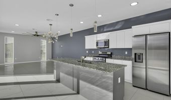 236 LAGO MAGGIORE St, El Paso, TX 79928
