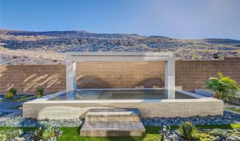5289 Feathertop Dr, Las Vegas, NV 89135