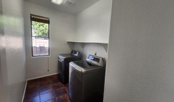 11126 W WILSHIRE Dr, Avondale, AZ 85392