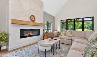 56107 E 300 Rd, Afton, OK 74331