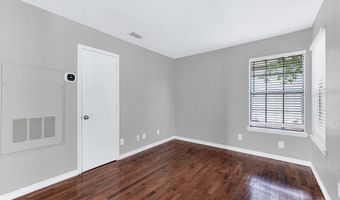 29 Buchanan Pl, Allen, TX 75002