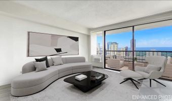 2333 Kapiolani Blvd 2609, Honolulu, HI 96826