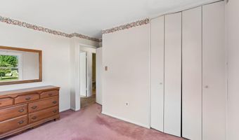209 BRIGHT OAKS Dr, Bel Air, MD 21015