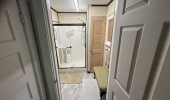 5912 Dunbar Rd, Appalachia, VA 24216