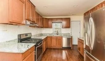 701 N STREEPER St, Baltimore, MD 21205