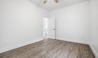 5235 Clermont Blvd, Bay St. Louis, MS 39520