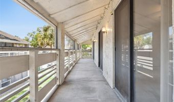 427 S NETHERWOOD Cres 427, Altamonte Springs, FL 32714