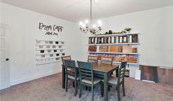 6060 HUNTERS HILL Ln, Auburn, AL 36830