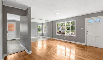 712 E 13th, Roanoke Rapids, NC 27870