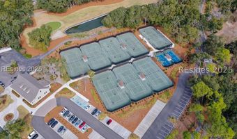 14 Wimbledon Ct 143-4, Hilton Head Island, SC 29928