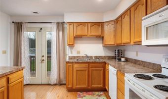 6 Lincoln Hts A, Alum Creek, WV 25003