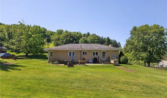 384 Orr Ave, Allegheny Twp., PA 15613