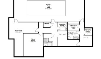 13 Kellogg St, Brookfield, CT 06804