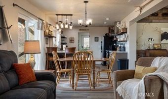 2585 Vermillion Rd, Colorado City, AZ 86022