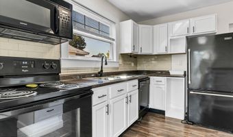 1630 Lodge St, Alcoa, TN 37701