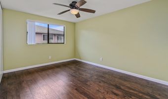 2747 S Kihei Rd E308, Kihei, HI 96753