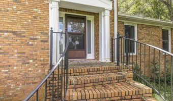 1404 Beaver Oaks Dr, Macon, GA 31220