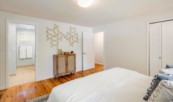 6954 Wapiti Ct, Boulder, CO 80301