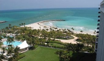 10275 Collins Ave 224, Bal Harbour, FL 33154