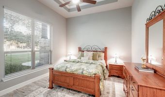 168 Bobby Lynn, Adkins, TX 78101