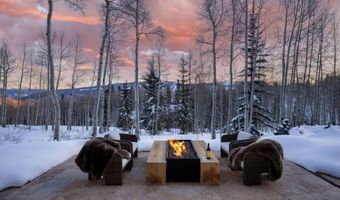 1724 Paintbrush, Avon, CO 81620
