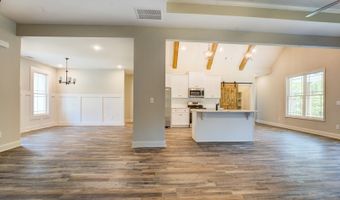 282 Perkins, Barnesville, GA 30204