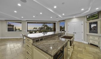 2132 Del Mar Heights Rd, Del Mar, CA 92014