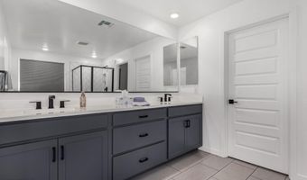 23452 W WINSLOW Ave, Buckeye, AZ 85326
