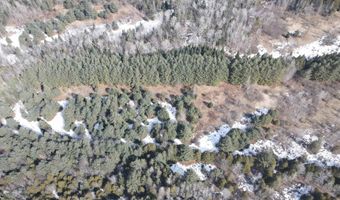 Hollow Road, Barton, VT 05822