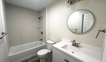 13770 NW Shuman Ferry Rd, Altha, FL 32421