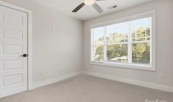 1644 Eastway Dr, Charlotte, NC 28205