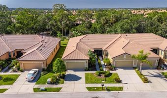 402 SENECA FALLS Dr, Apollo Beach, FL 33572