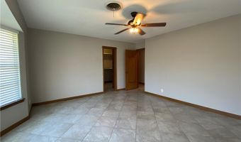 536 W Yoakum Ave, Aransas Pass, TX 78336