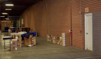 2463 Old Farmer Rd, Asheboro, NC 27205