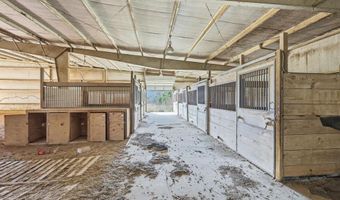 4640 Noell Rd, Anna, TX 75409