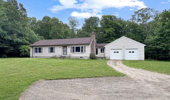 32 Starr Rd, Colchester, CT 06415