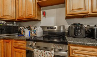 4050 Indian Ridge Rd, Blaine, TN 37709