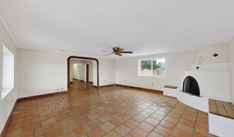 1408 HIGHWAY 116, Belen, NM 87002