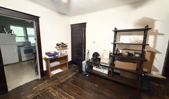 226 Monroe St, Allegan, MI 49010