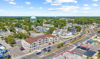 2107 D COASTAL Hwy, Dewey Beach, DE 19971