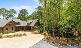 74 Cedar Rdg, Alexander City, AL 35010