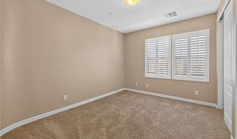 30 Benevolo Dr, Henderson, NV 89011