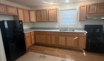 8859 CLENDANIEL POND Rd, Lincoln, DE 19960