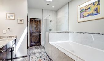 6212 GHOST FLOWER Trl NE, Albuquerque, NM 87111