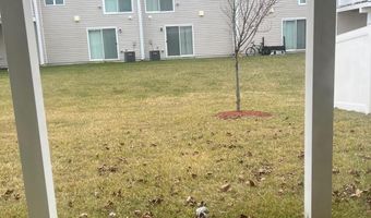 7723 TOWN VIEW Dr, Baltimore, MD 21222